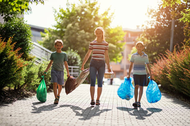 Best Appliance Removal Near Me  in Angels, CA
