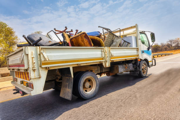 Best Dumpster Rental Services  in Angels, CA
