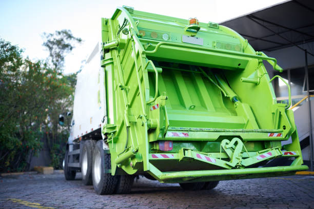 Best Junk Removal Near Me  in Angels, CA